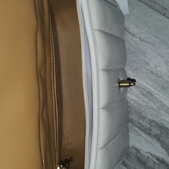 Coach willis Quilted 18 - Picture 10 of 11